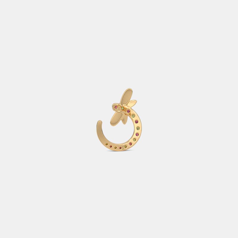 The Twinklefly Kids Stud Earrings - image 6