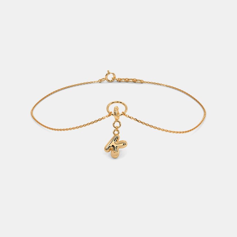 The Pufflet K Multiwearable Charm - image 4