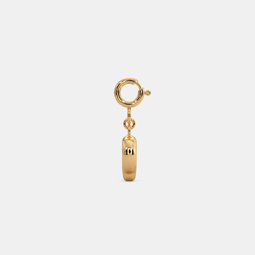 The Pufflet Q Multiwearable Charm - image 6