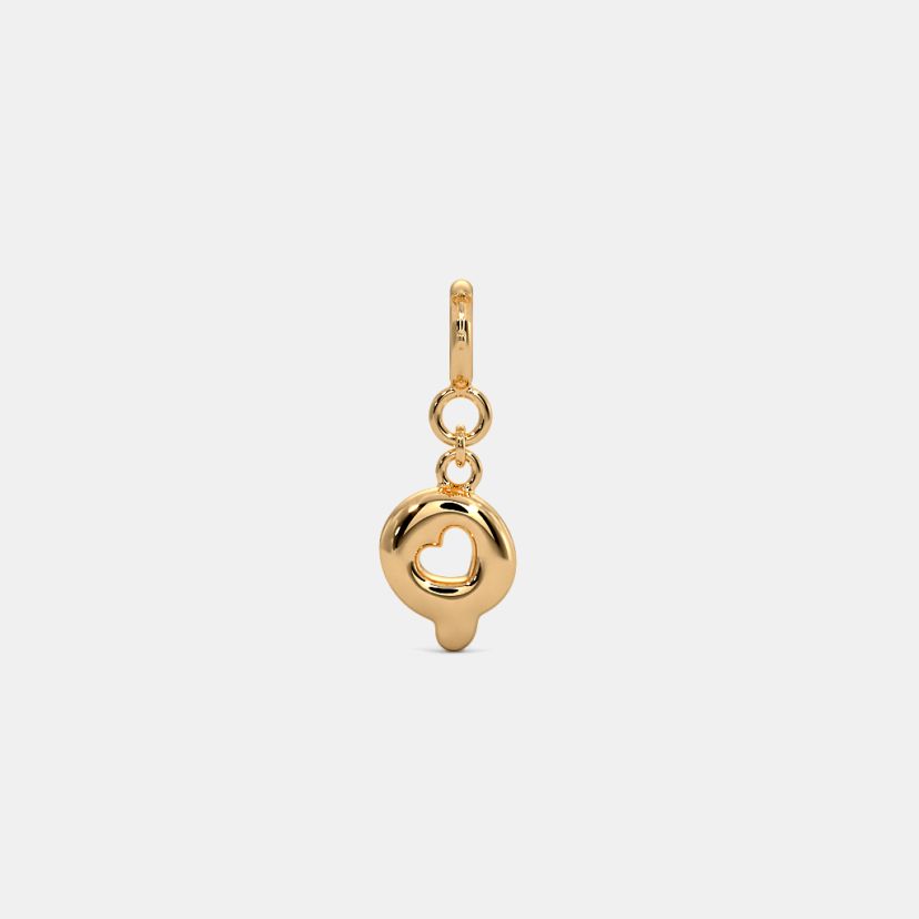 The Pufflet Q Multiwearable Charm - image 7