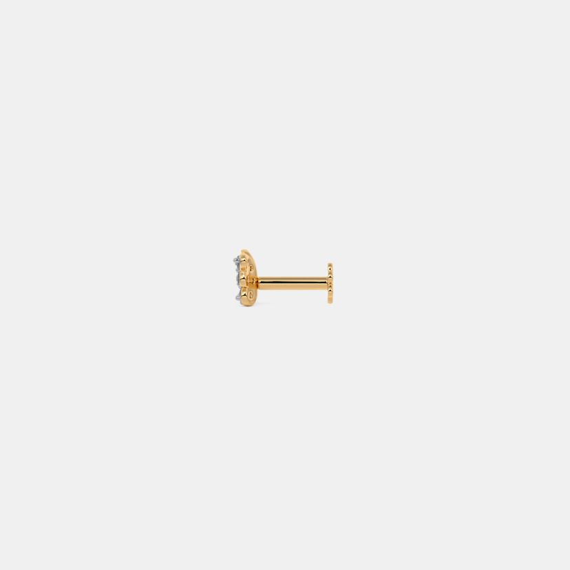 The Pixxie Kids Stud Earrings - image 6