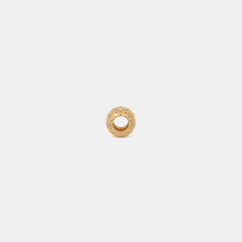 The Puffiest Beads Charm - image 8