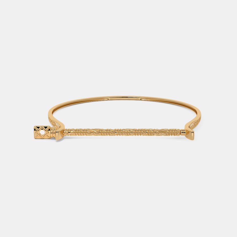 The Zorve Kada For Him - image 4