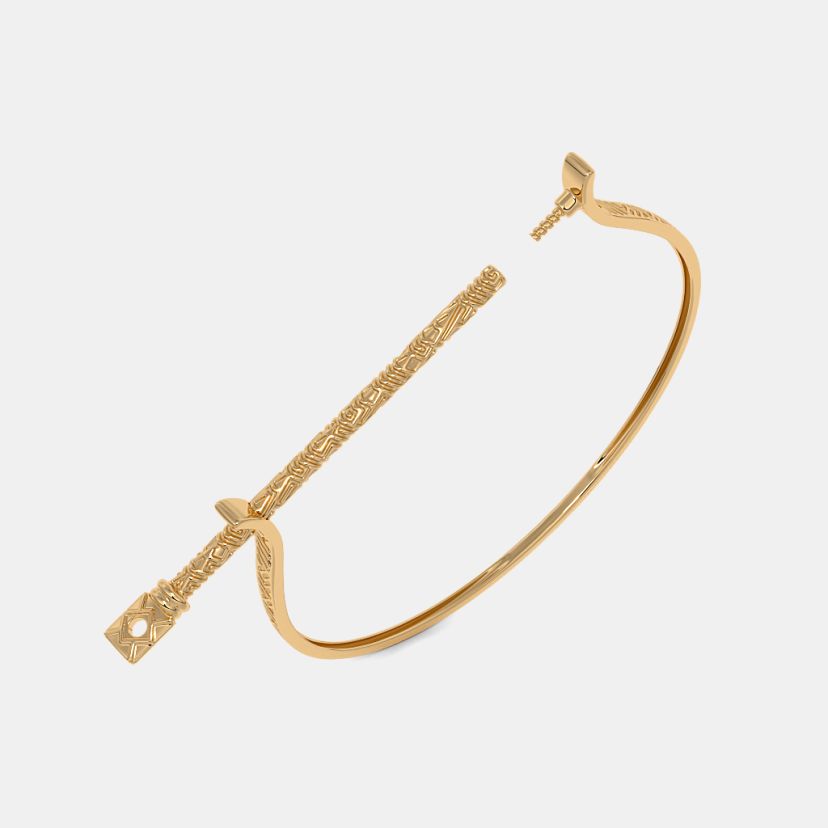 The Zorve Kada For Him - image 1