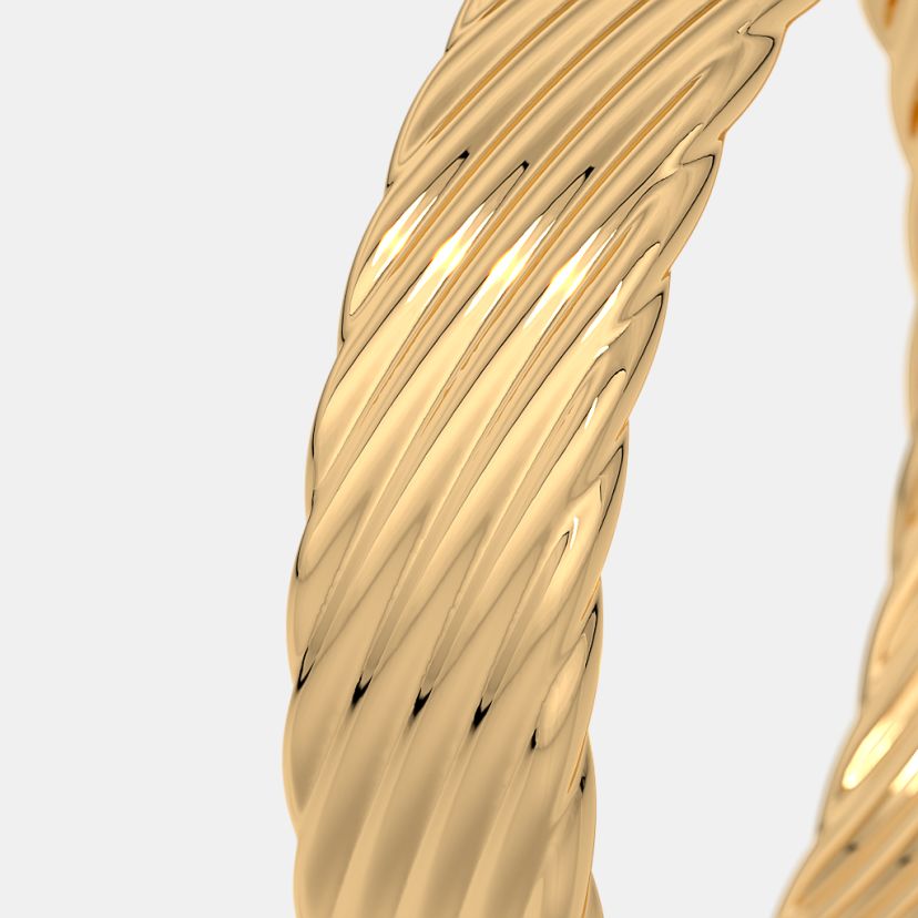 The Helivra Band Ring For Him - image 4