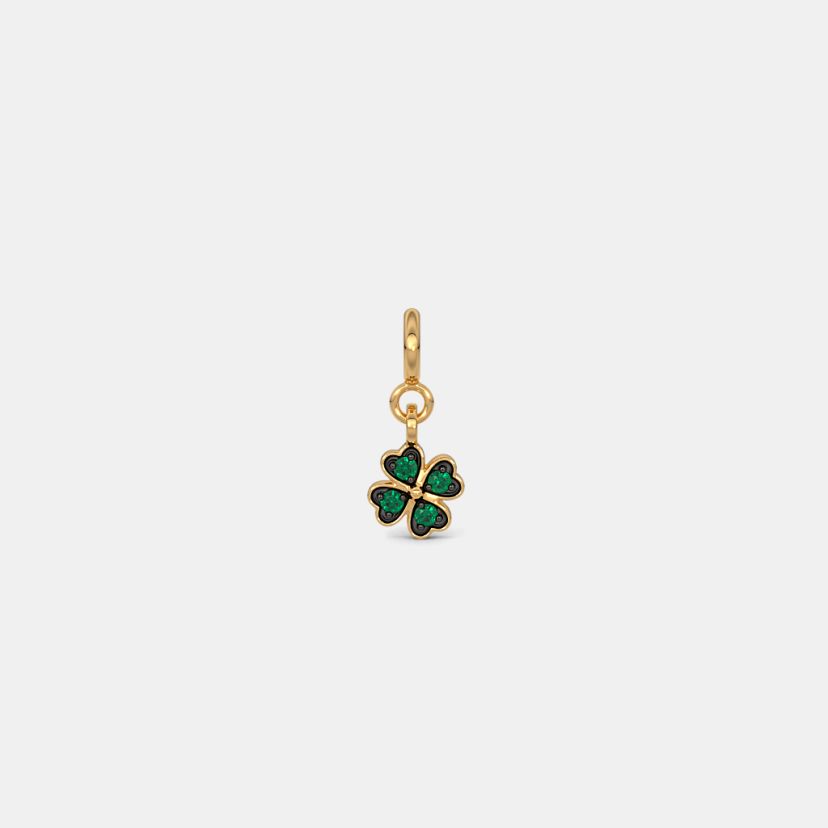 The Lucklyn Multiwearable Charm - image 7