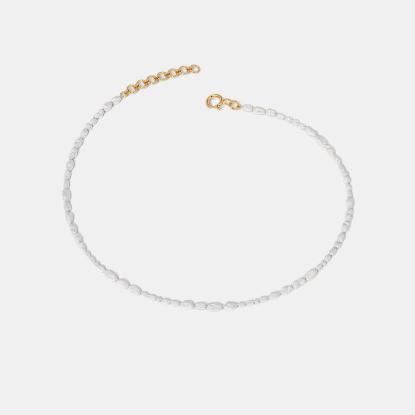 The Marean Anklet - image 1