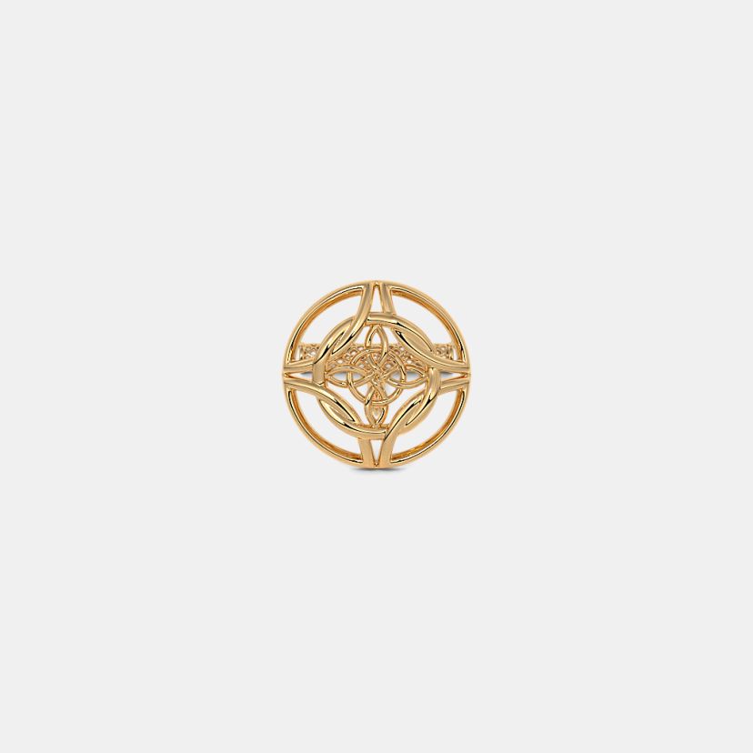 The Nexiz Cufflinks For Him - image 4