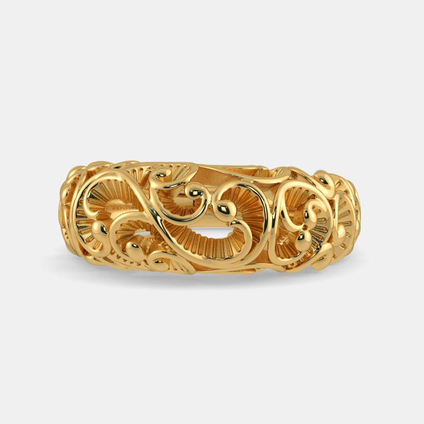 The Arnrita Ring - image 5