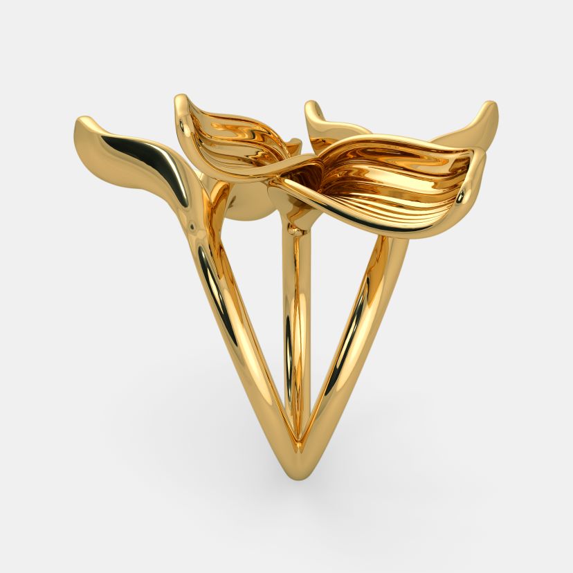 The Listy Ring - image 4
