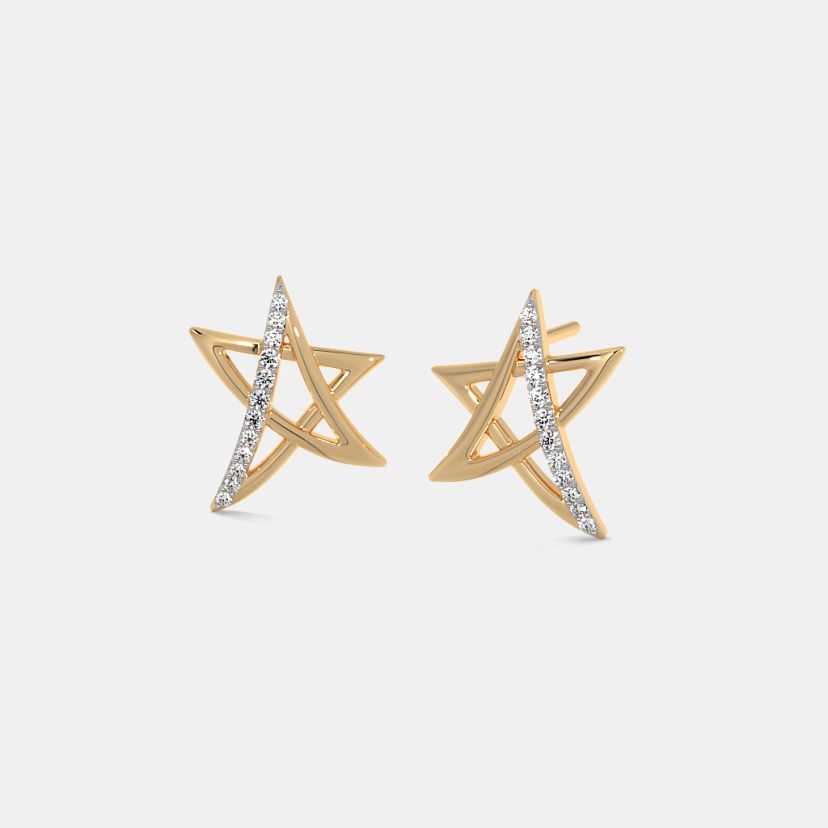 The Prima Earrings - image 1