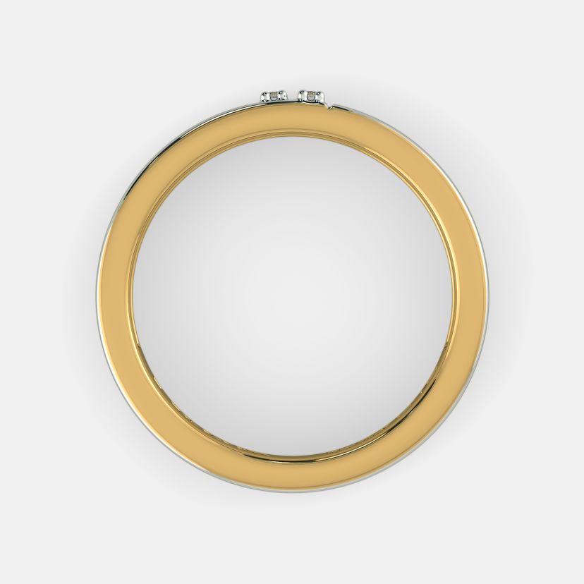 The Rahel Love Ring - image 6