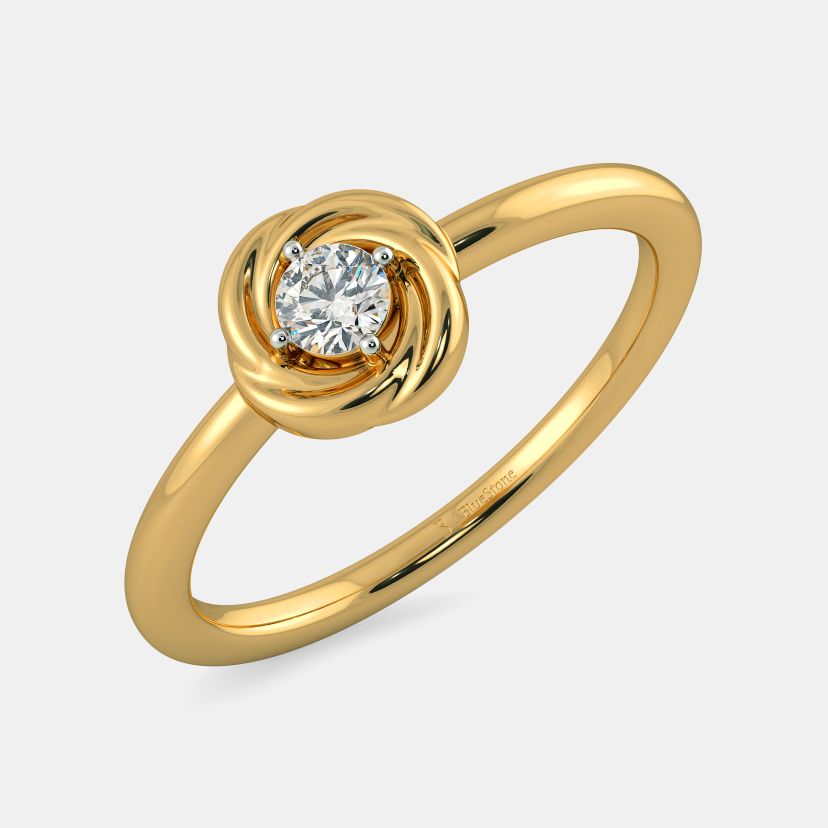 The Ruon Ring - image 1