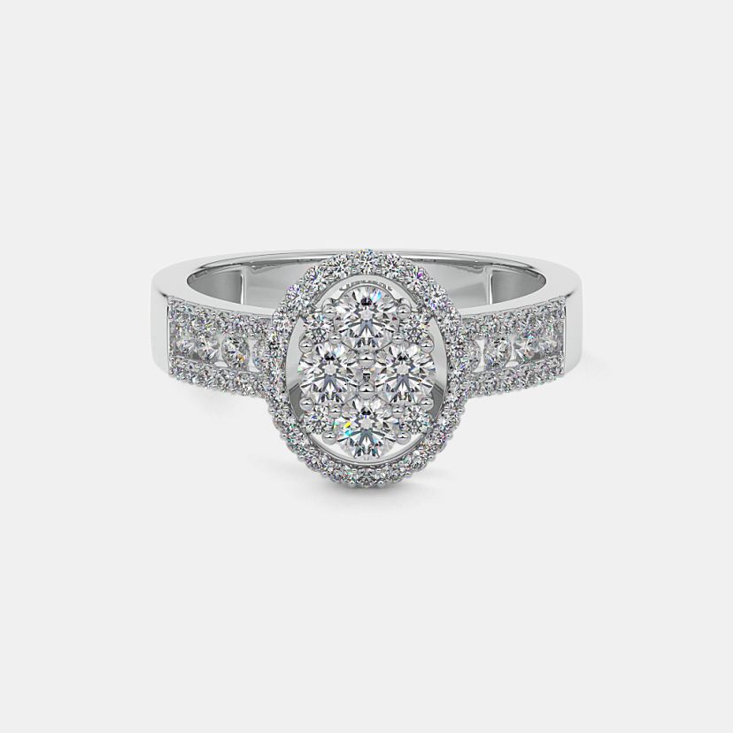 The Culaan Ring - image 7