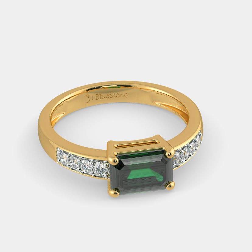 The Rohal Ring - image 6