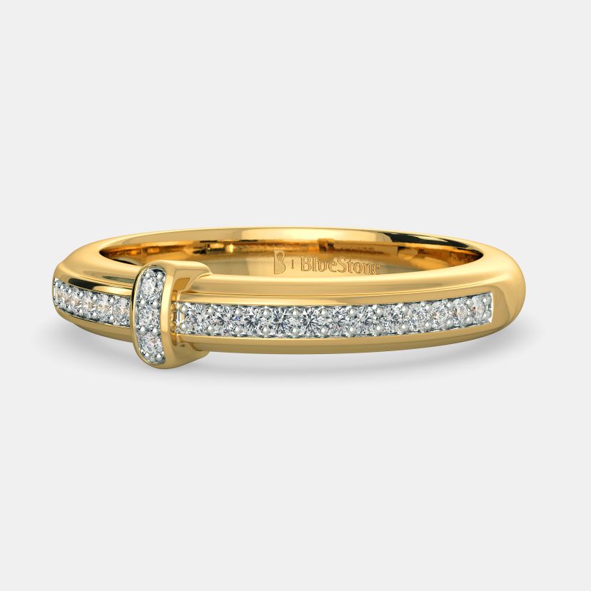 The Holy Cross Ring - image 5