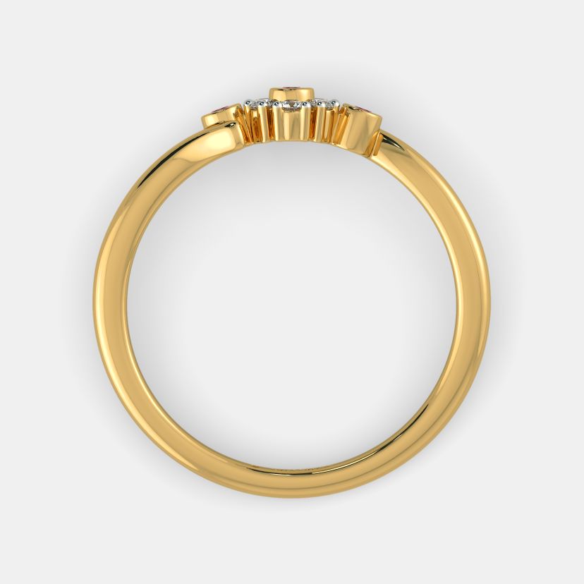 The Arabella Ring - image 7