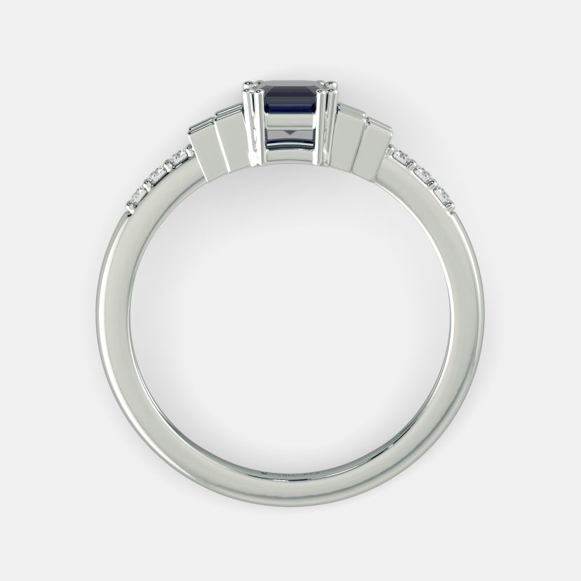 The Exemplary Ring - image 7