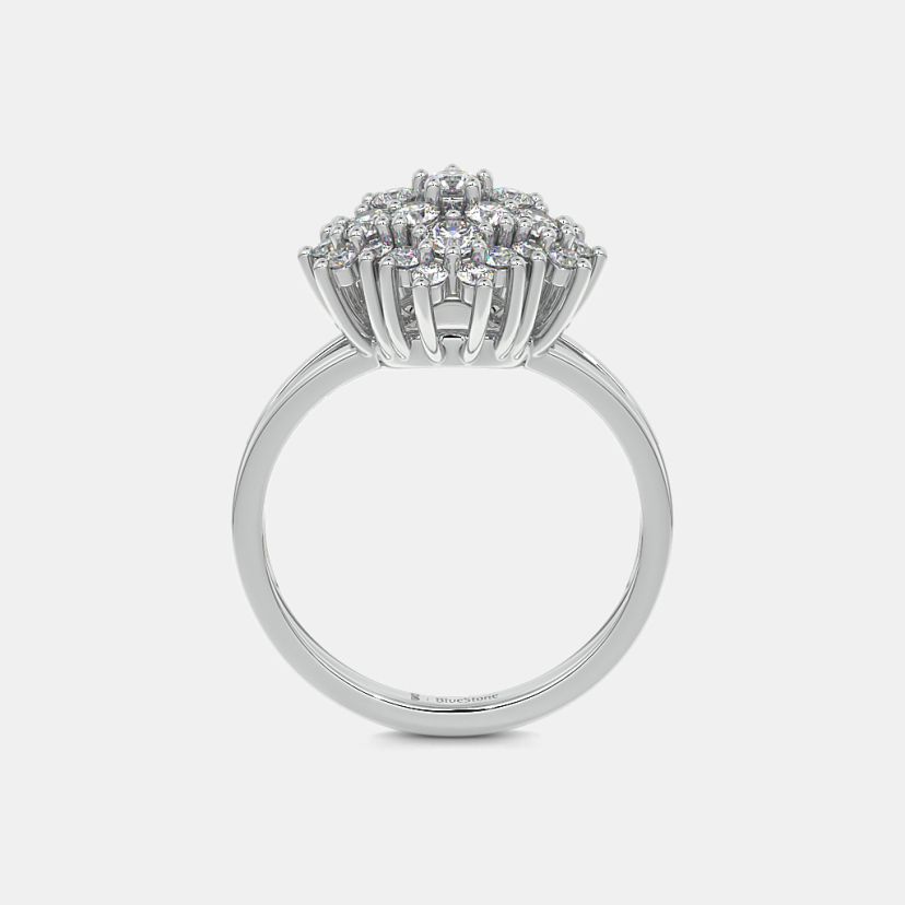 The Angostura Ring - image 8
