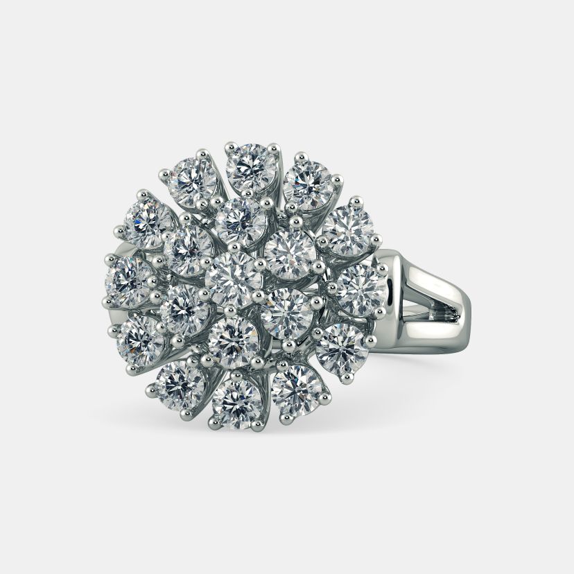 The Chambord Ring - image 5