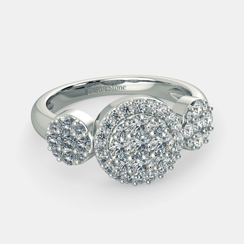 The Mombasa Ring - image 6