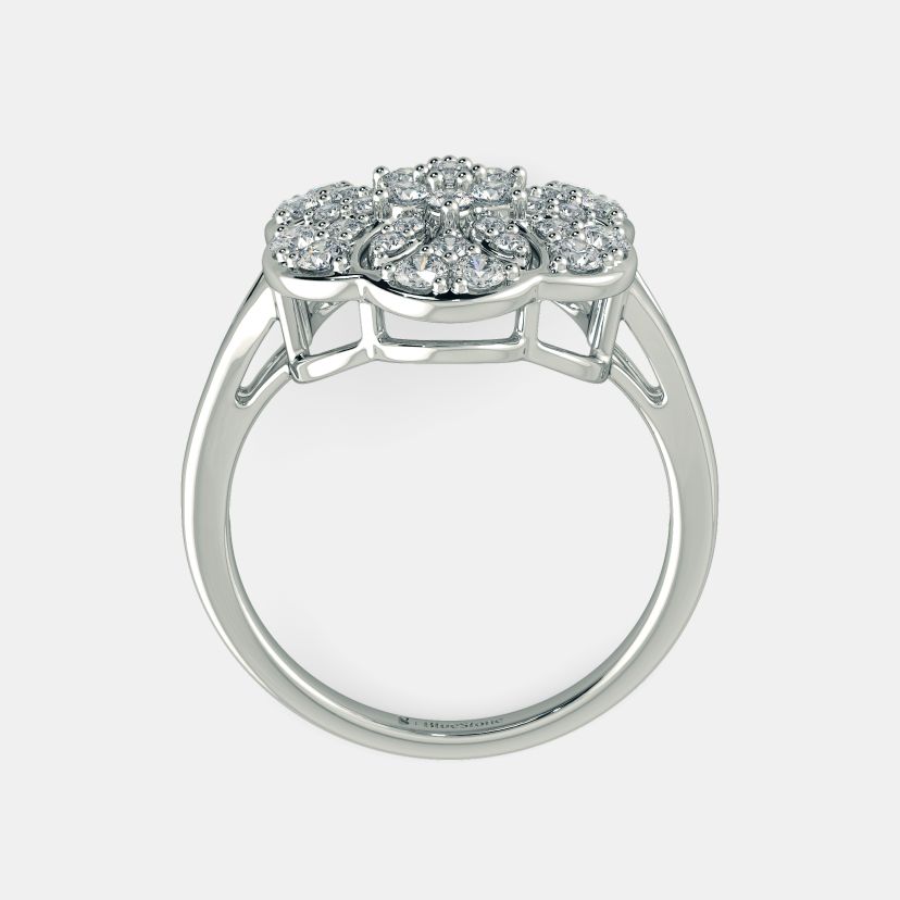 The Baileys Ring - image 7