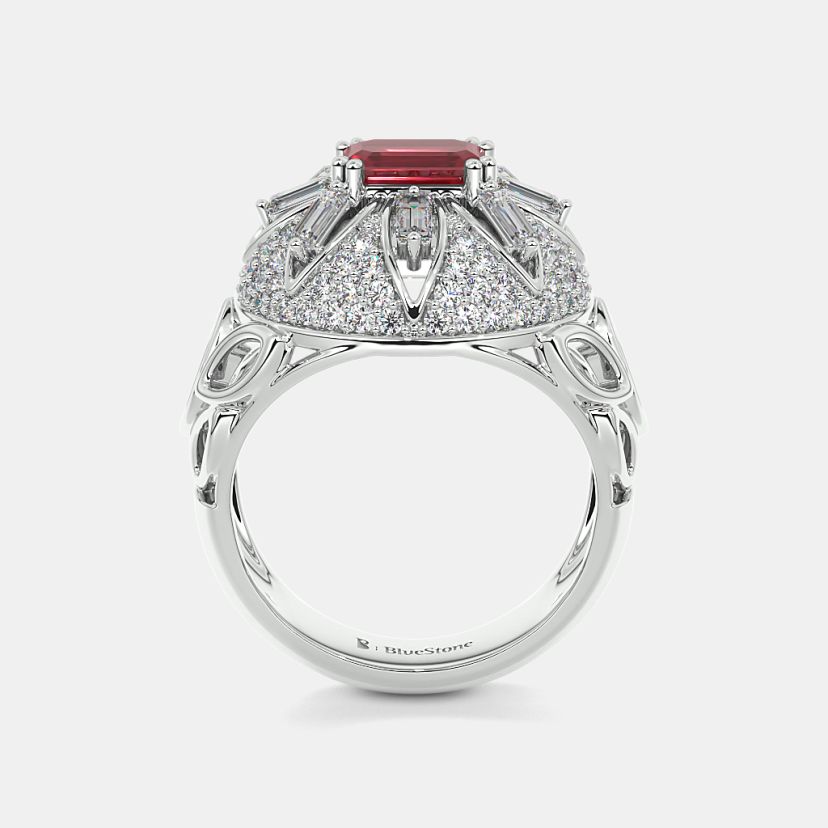 The Razberi Ring - image 8