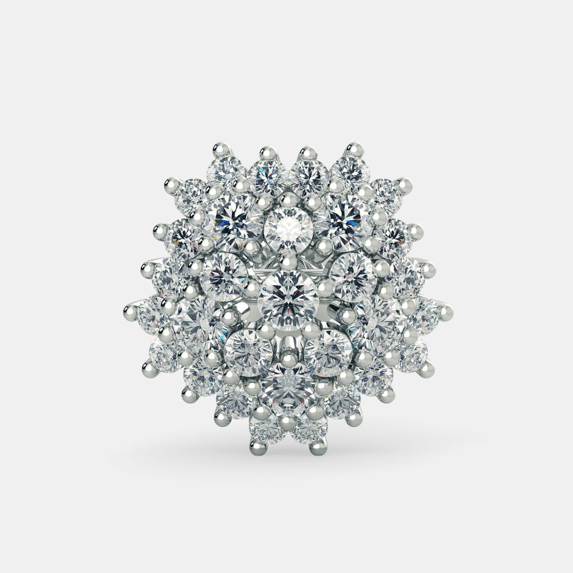 The Angostura Earrings - image 7