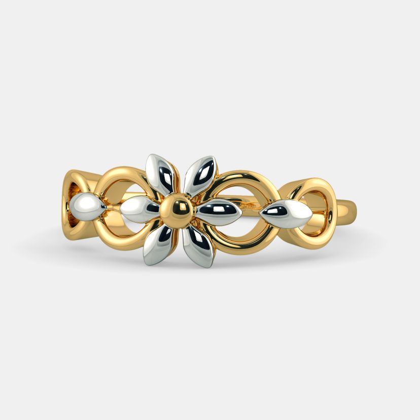 The Gwyneth Ring - image 5