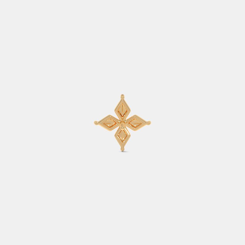 The Tisya Earrings - image 8