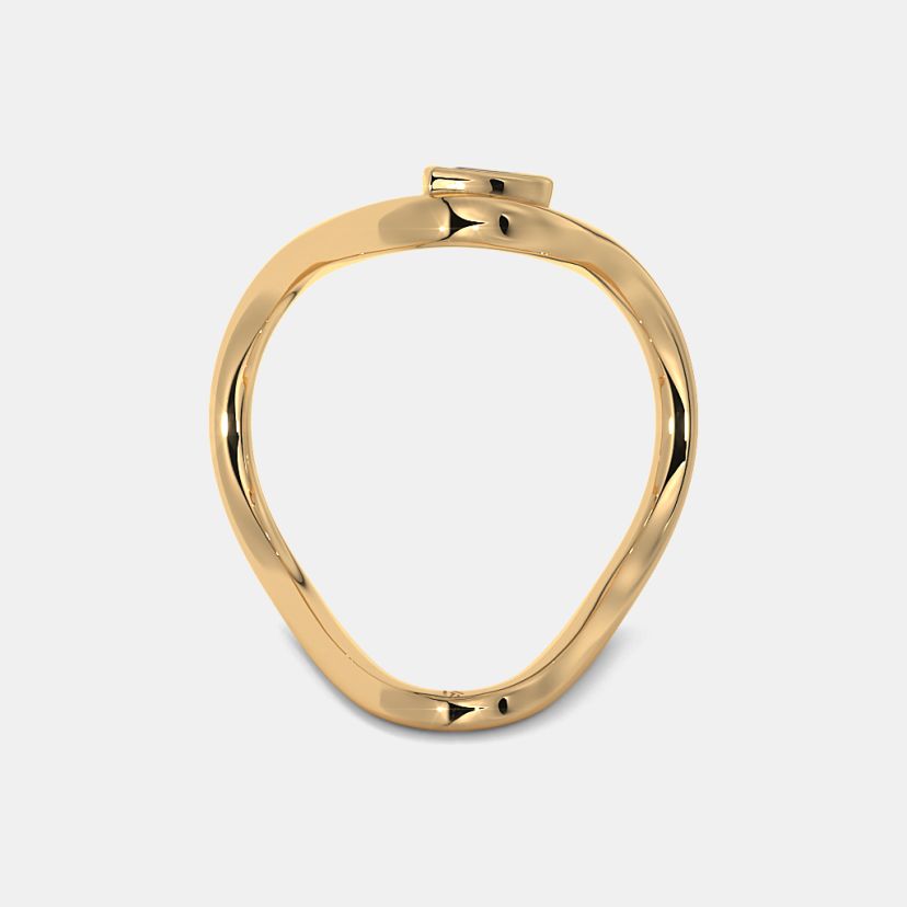 The Elmaa Vanki Ring - image 8