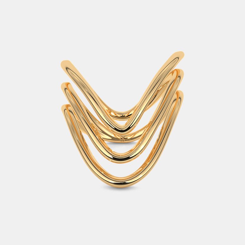 The Denara Vanki Ring - image 7