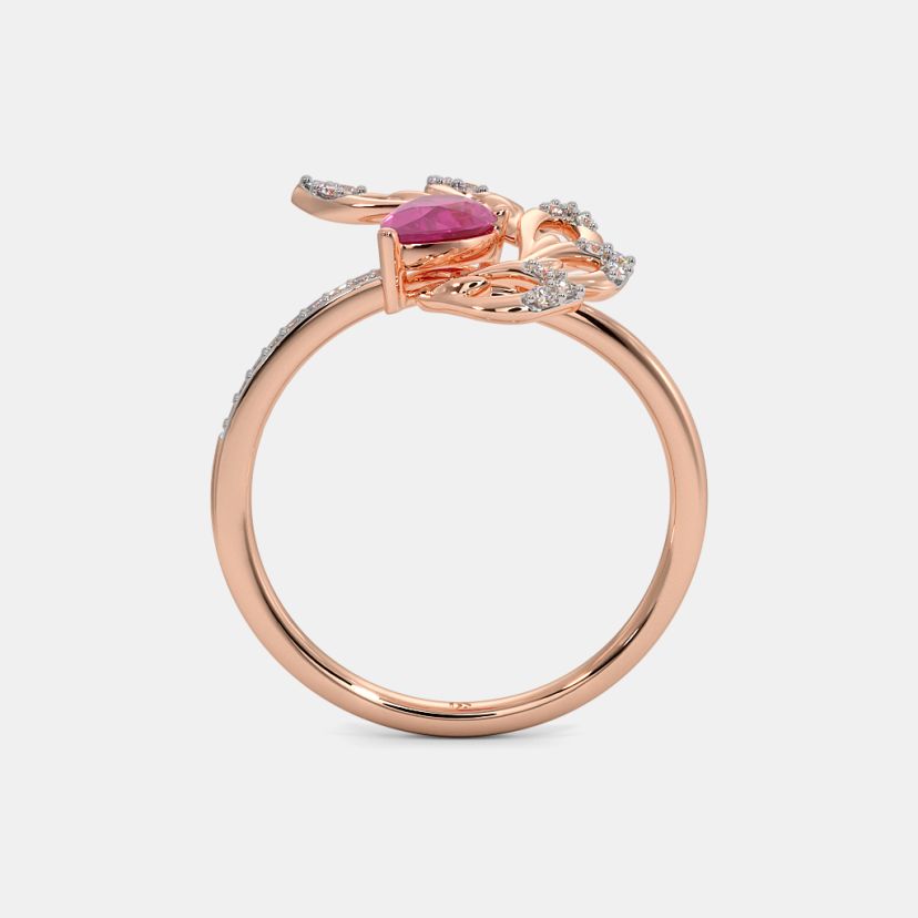 The Stellen Ring - image 8