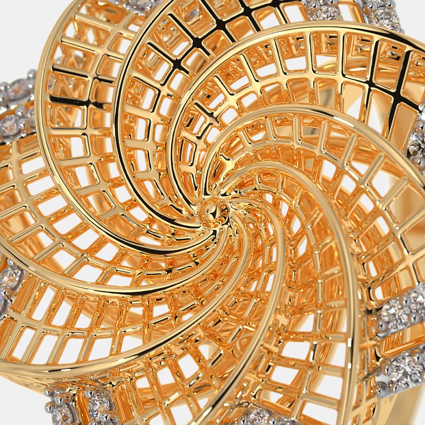 The Callisto Ring - image 5