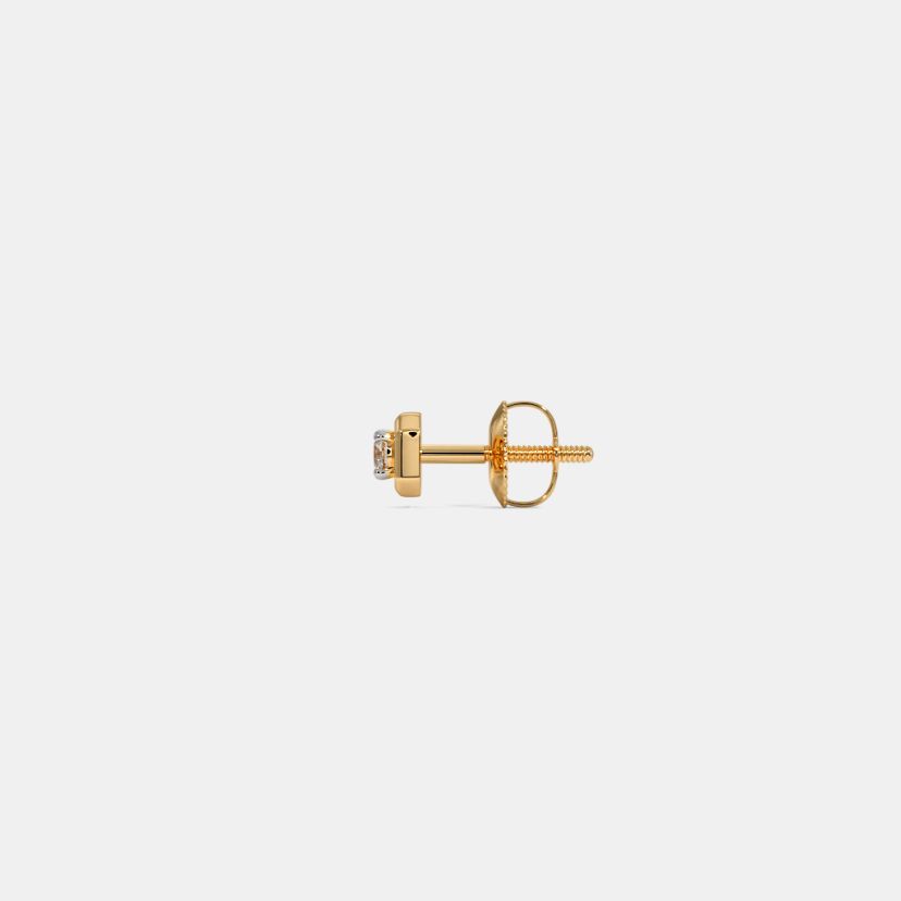 The Arzen Stud For Him - image 5