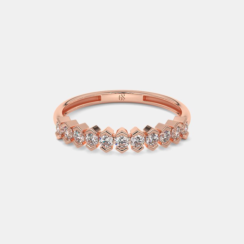 The Pembe Ring - image 7