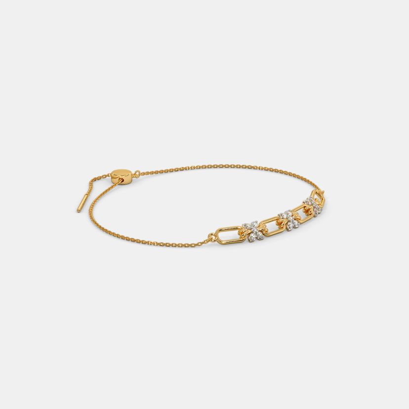 The Cairo Slider Bracelet - image 5