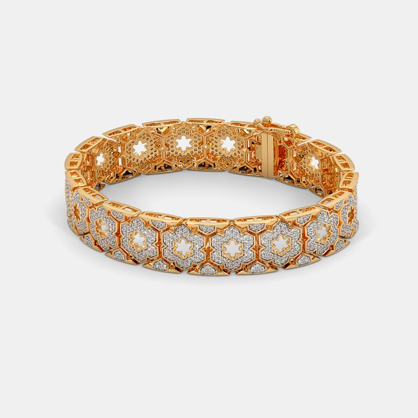 The Congruity Bracelet - image 4