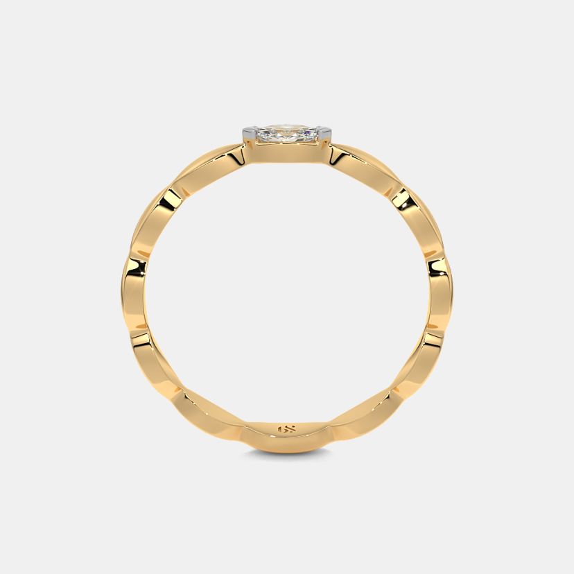 The Noann Ring - image 8