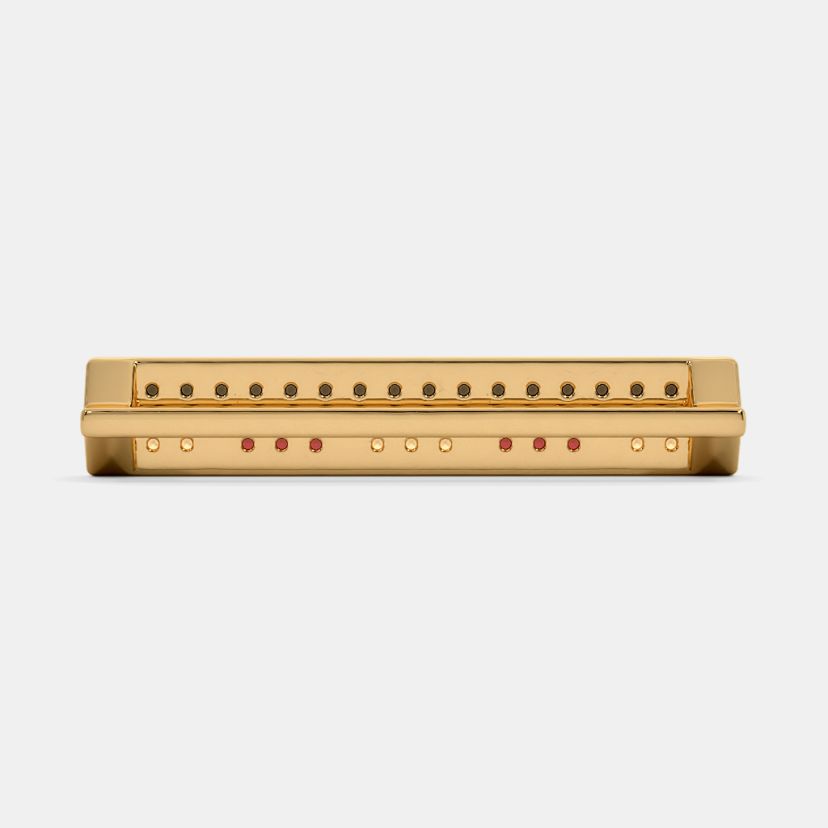 The Irithel Watch Band - image 7