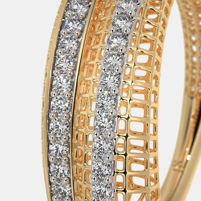 The Raligh Ring - image 5