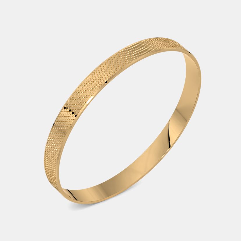 The Riwian Kada For Him - image 1