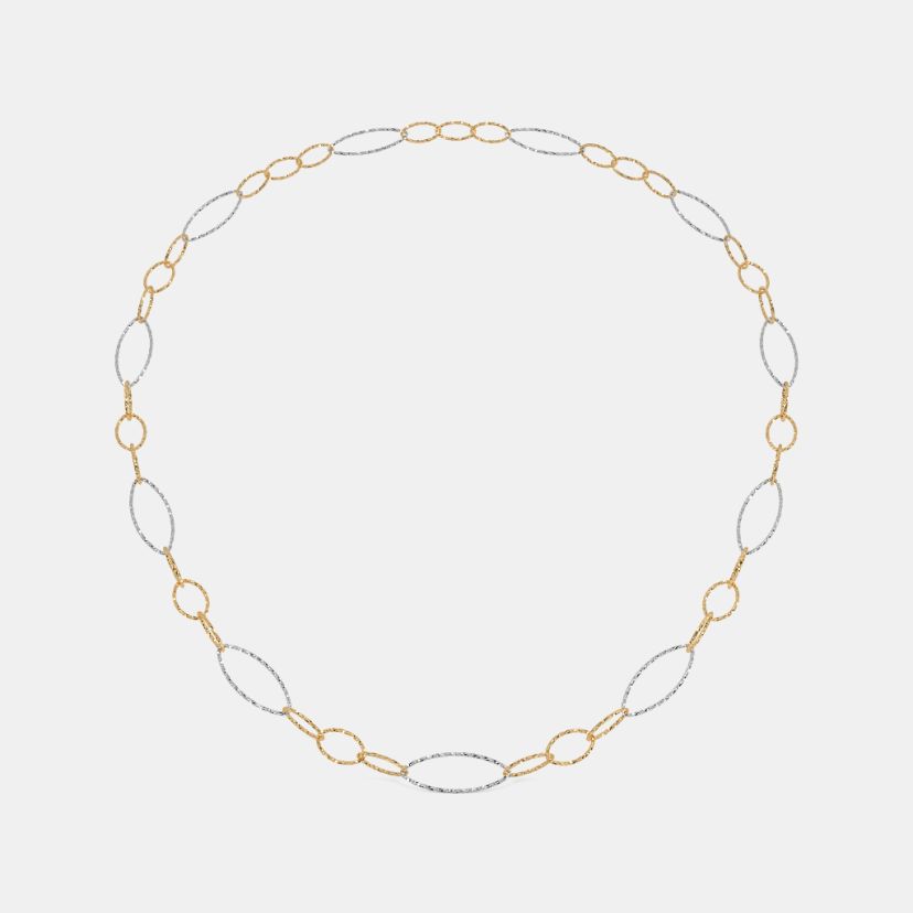 The Veloria Necklace - image 3