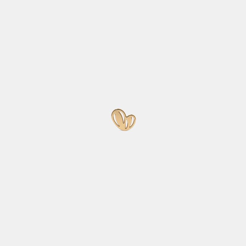 The Cactii Kids Stud Earrings - image 5