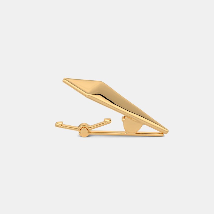 The Vistral Tie Pin - image 4