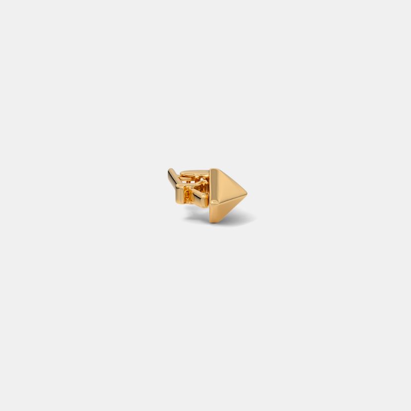 The Vistral Tie Pin - image 7