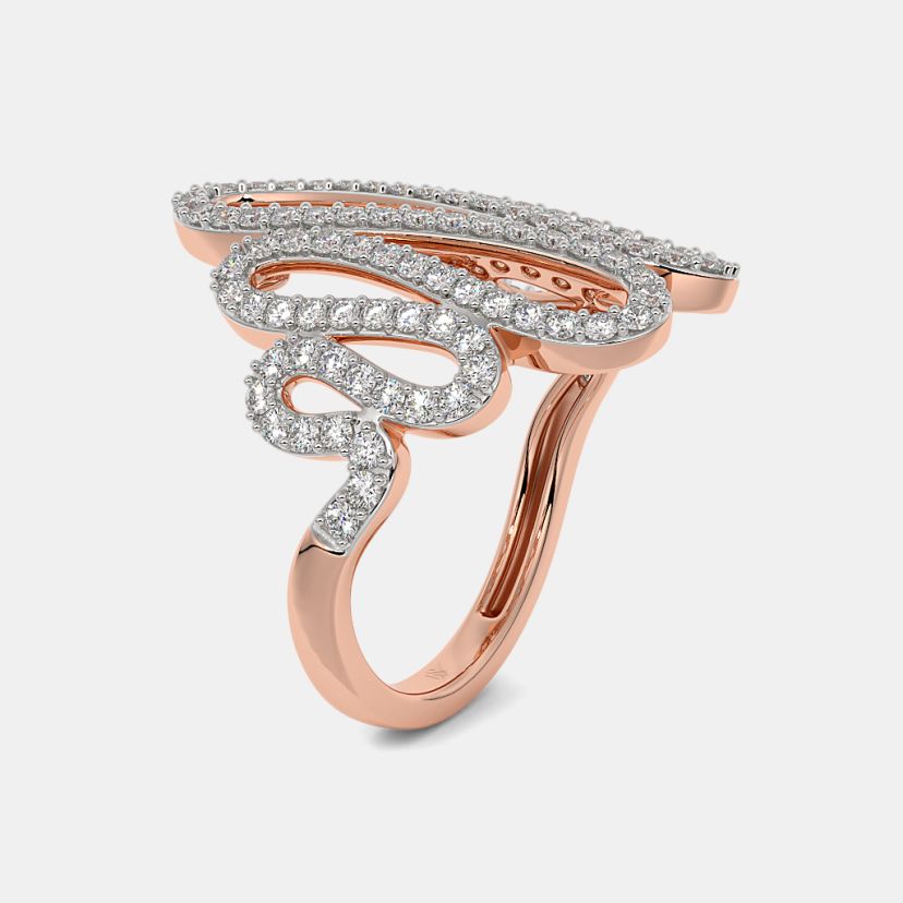 The Eddyline Ring - image 9