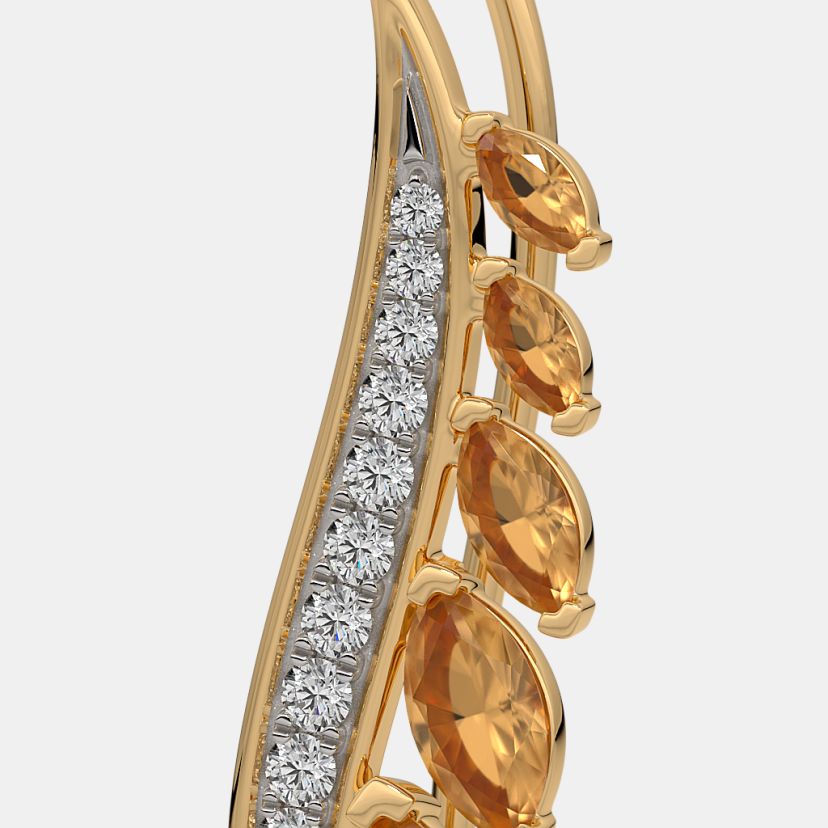 The Elegacy Ear Climbers - image 4
