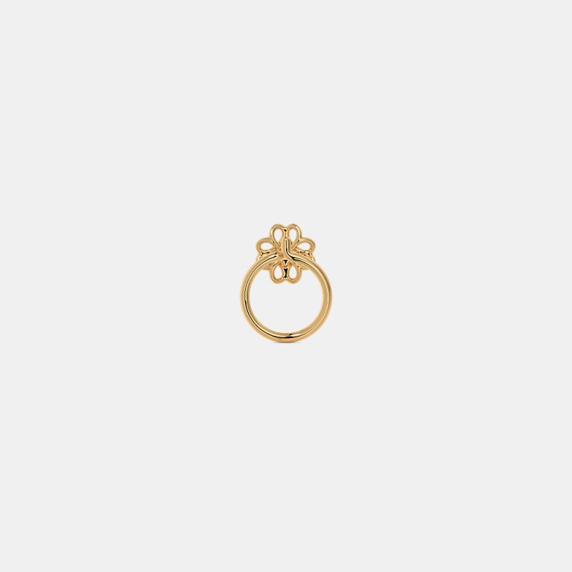 The Fondon Nose Pin - image 7