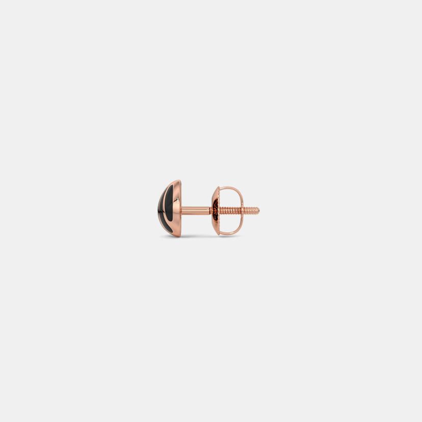The Cyralyn Stud Earrings - image 7